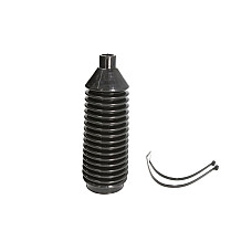 burduf caseta directie FORD TRANSIT Platform/Chassis (E_ _) PASCAL I6F004PC