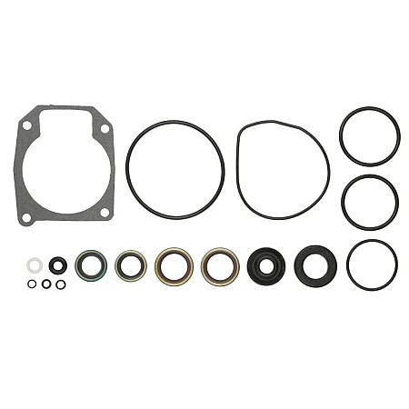 Set oprire scurgere transmisie Lower gear seal kit EVINRUDE/JOHNSON SIERRA INTERNATONAL LLC 18-2694