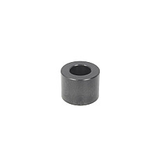 Piese si accesorii pentru elevatoare Kolko nylonowe rolka dolna wymiar 55*43 mm do podnosnika EE-6503 EVERT EVERTZL410200450