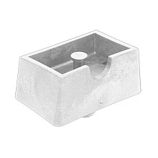 Punct de sprijin, cric Washer jack OPEL SIGNUM VECTRA C VECTRA C GTS 1.6-3.2 04.02-01.09 OE OPEL 14 32 651