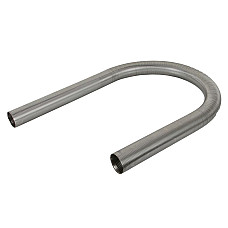 Furtun flexibil, sistem de esapament Teava de esapament diametru:81mm/85mm lungime:2000mm DINEX DIN95280