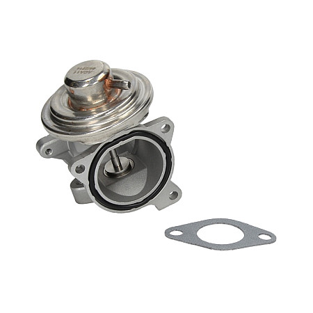 Supapa EGR VW POLO Saloon (9A4, 9A2, 9N2, 9A6) ENGITECH ENT500007