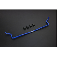 Stabilizator Stabilizer front 254 mm HONDA CIVIC IX 2.0 08.15- HARDRACE HR8799