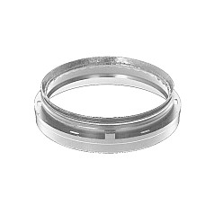 Simering etansare, butuc roata Garnitura butuc roata NISSAN PATROL GR IV PATROL GR V 2.8D-4.8 09.88- OE NISSAN 40232-01J00