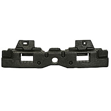 Suport,tampon Intaritura bara Fata absorbant spuma JEEP GRAND CHEROKEE IV 3.0D-6.4 11.10- BLIC 5502-00-3207942P