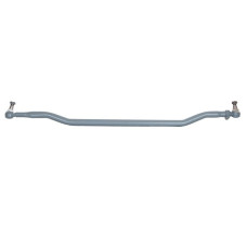 Bara directie Bieleta antiruliu L-1735mm MERCEDES ACTROS ACTROS MP2 / MP3 AXOR AXOR 2 04.96- S-TR STR-10312