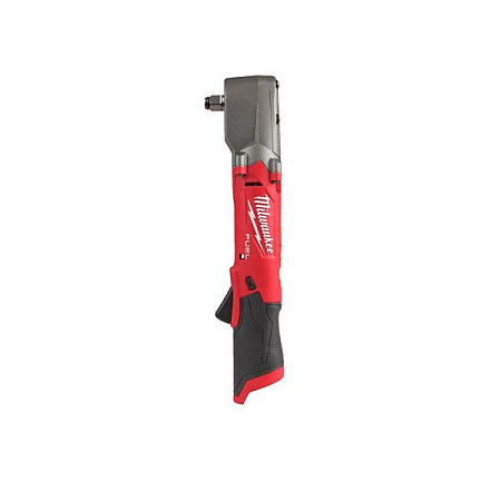 Pistol de impact pneumatic sursa de alimentare: pe baterii M12 FRAIWF12-0 patrat exterior 1/2 cuplu maxim: 270Nm 12V 0 impachetare: fara valiza inclusa MILWAUKEE 4933471699