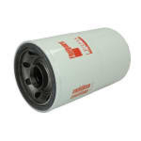 Filtru ulei Oil filter FLEETGUARD LF3715