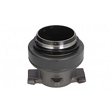 Rulment presiune Iveco/Daf/Man 42102103,81305500096,1634627