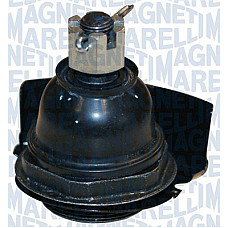 Articulatie sarcina/ghidare Pivot axa inferior fata KIA CEE'D PICANTO 1.0-2.0D 12.06- MAGNETI MARELLI 301191618720