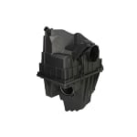 Capac carcasa filtru aer Carcasa aer cu filtru VW MULTIVAN V TRANSPORTER V 1.9D-3.2 04.03-08.15 VW TRANSPORTER V (7HB, 7HJ, 7EB, 7EJ, 7EF, 7EG, 7HF, 7EC), Autobuz, 04.2003 - 08.2015 BLIC 7000-25-9568500P