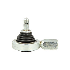 Articulatie, levier schimbare viteze Articulatie cu bile si socluri a tijei de schimb MAN TGM I TGS I 10.05- CZM CZM81953036018