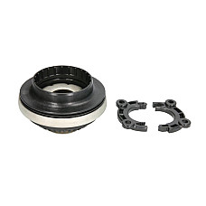Set reparatie, rulment sarcina amortizor Montare cu structura MacPherson Fata Dreapta/Stanga cu rulment OPEL ASTRA H ASTRA H CLASSIC ASTRA H GTC ZAFIRA B ZAFIRA B/MINIVAN 1.2-2.2 01.04- KAYABA KYBSM1310