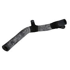 Radiator Furtun de cauciuc pentru sistemul racire JCB 3CX 4CX ANAC MAKINA 834-00211-AN