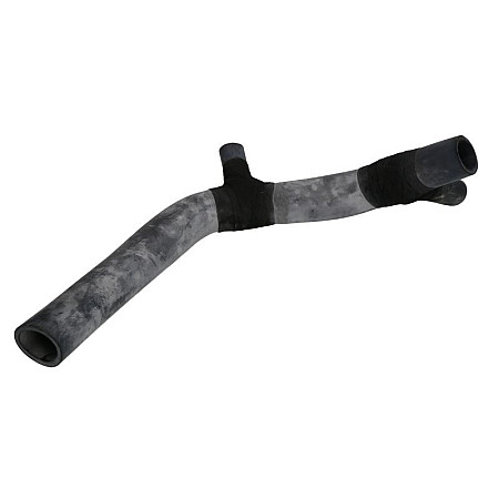 Radiator Furtun de cauciuc pentru sistemul racire JCB 3CX 4CX ANAC MAKINA 834-00211-AN