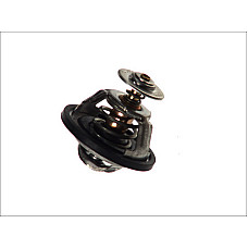 Termostat,lichid racire Termostat sistem racire 83C RENAULT LAGUNA I 2.2D 11.93-03.01 VERNET TH5353.83J