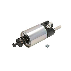 Solenoid, electromotor Electromagnet de pornire PRESTOLITE ELECTRIC PE 861192