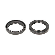 Etansare ulei suspensie fata Simering amortizor 2 buc 36x46x7/9 ATHENA P40FORK455034