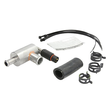 Element de incalzire, preincalzire motor 758 550W HEATER MOTORULUI DEFA DEFA411758