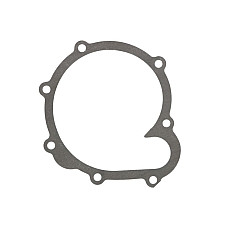Garnitura, pompa de apa Water pump gasket DEUTZ ENGITECH ENT010257