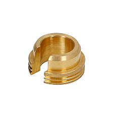 Garnituri etansare, saboti frana Piese tipice sau standardizate WABCO 13 701 086