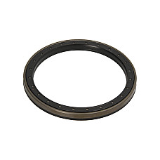 Etansare ulei, transmisie manuala Simering 136.8 x165x13mm  CASE  CATERPILLAR DEUTZ FAHR  FENDT MANITOU ZF CORTECO CO12019619B