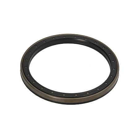Etansare ulei, transmisie manuala Simering 136.8 x165x13mm  CASE  CATERPILLAR DEUTZ FAHR  FENDT MANITOU ZF CORTECO CO12019619B