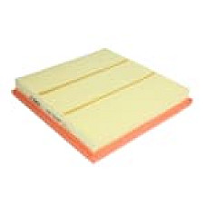 Filtru aer CHEVROLET CRUZE ORLANDO OPEL ASTRA H CLASSIC ASTRA J ASTRA J GTC 1.4-1.8LPG 12.06- PURRO PUR-PA7018