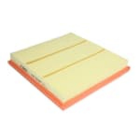 Filtru aer CHEVROLET CRUZE ORLANDO OPEL ASTRA H CLASSIC ASTRA J ASTRA J GTC 1.4-1.8LPG 12.06- PURRO PUR-PA7018