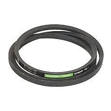 Curea transmisie V-Belt 13x1750mm OPTIBELT 1000135AP