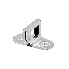 Ghid, buton de inchidere Fata/Spate Dreapta/Stanga CITROEN JUMPER II NEMO NEMO/MINIVAN FIAT DUCATO FIORINO/MINIVAN GRANDE PUNTO PUNTO PUNTO EVO PUNTO EVO/HATCHBACK PUNTO/HATCHBACK 06.05- OE FIAT 51864555