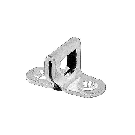 Ghid, buton de inchidere Fata/Spate Dreapta/Stanga CITROEN JUMPER II NEMO NEMO/MINIVAN FIAT DUCATO FIORINO/MINIVAN GRANDE PUNTO PUNTO PUNTO EVO PUNTO EVO/HATCHBACK PUNTO/HATCHBACK 06.05- OE FIAT 51864555