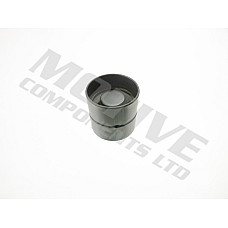 Culbutor supapa Valve tappet hydraulic AUDI A3 A4 B5 A4 B6 A4 B7 A6 C4 A6 C5 A6 C6 A8 D2 A8 D3 ALLROAD C5 CABRIOLET B3 TT SEAT ALHAMBRA CORDOBA EXEO EXEO ST IBIZA II 1.8-3.0 11.94-12.10 24mm MOTIVE MOTHL68