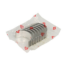 Set lagar biela portant conrod 0.30 CITROEN C3 PICASSO C4 C4 GRAND PICASSO I C4 I C4 PICASSO I DS4 PEUGEOT 207 3008 308 308 I 5008 508 I 1.6 02.06- NE 181037002117