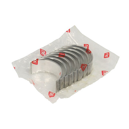 Set lagar biela portant conrod 0.30 CITROEN C3 PICASSO C4 C4 GRAND PICASSO I C4 I C4 PICASSO I DS4 PEUGEOT 207 3008 308 308 I 5008 508 I 1.6 02.06- NE 181037002117