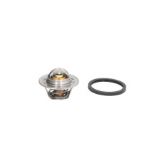Termostat,lichid racire Termostat sistem racire 82C DACIA DOKKER DOKKER EXPRESS/MINIVAN LODGY LOGAN LOGAN II SANDERO NISSAN KUBISTAR MICRA III X-TRAIL II RENAULT CLIO III ESPACE IV 1.2-2.5D 03.96- MOTORAD 305-82K