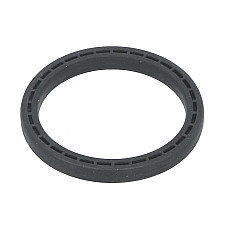 Etansare ulei, transmisie manuala Gearbox seal/leak stopper BPART 0501326758BP