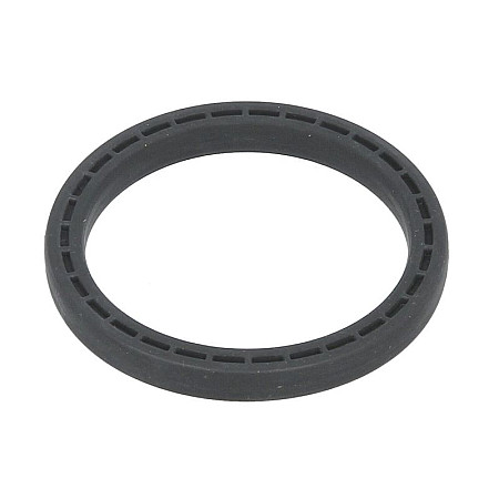 Etansare ulei, transmisie manuala Gearbox seal/leak stopper BPART 0501326758BP