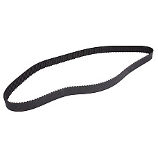 Curea de distributie CHRYSLER CIRRUS SEBRING STRATUS DODGE AVENGER STRATUS MITSUBISHI ECLIPSE III GALANT VIII PAJERO II PAJERO SPORT I 2.5/3.0 12.90- CONTITECH CT 1080