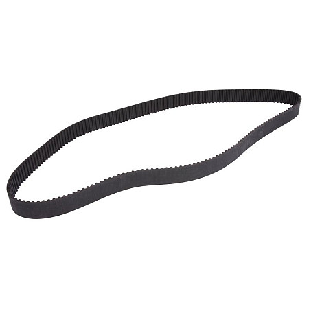 Curea de distributie CHRYSLER CIRRUS SEBRING STRATUS DODGE AVENGER STRATUS MITSUBISHI ECLIPSE III GALANT VIII PAJERO II PAJERO SPORT I 2.5/3.0 12.90- CONTITECH CT 1080