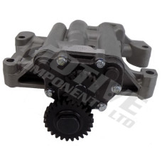 Pompa ulei Oil pump MASSEY FERGUSON 8926 8947 MOTIVE MOTOP8298