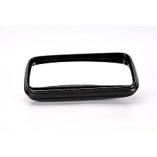 Oglinda exterioara Oglinda laterala Dreapta incalzita manual MERCEDES ZETROS VARIO VARIO B667 B670 B668 VARIO B670 VARIO B670 B668 B667 09.96- RYWAL LS0018E24VR