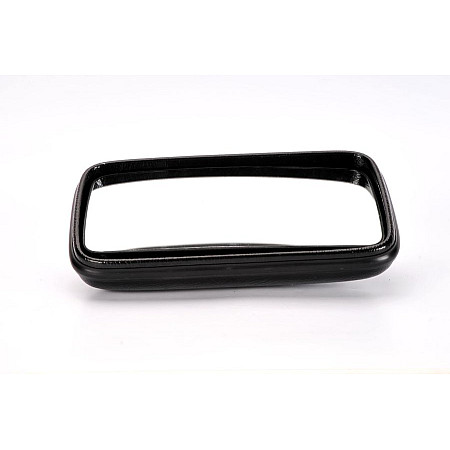 Oglinda exterioara Oglinda laterala Dreapta incalzita manual MERCEDES ZETROS VARIO VARIO B667 B670 B668 VARIO B670 VARIO B670 B668 B667 09.96- RYWAL LS0018E24VR