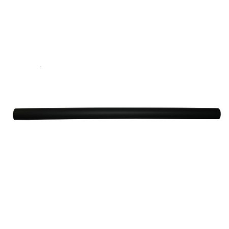 Tevi/furtunuri Opak. 16 szt. 30 cm Weze termokurczliwe wykonczenie Nylonem 6.6 czarne w woreczku foliowym wspolczynnik kurczliwosci 3:1 z klejem 48x16 DRESSELHAUS 4740/000/17 4.8X1.6