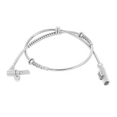 Senzor,turatie roata Senzor ABS Fata Dreapta/Stanga  FIAT TIPO 1.3D-1.6D 10.15- OE FIAT 52070364