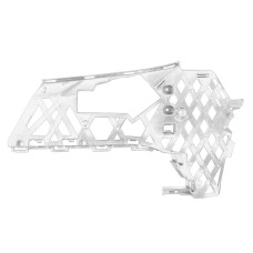 Suport, bara protectie Suport bara Fata Stanga plastic sub far VW PASSAT ALLTRACK B8 PASSAT B8 1.4-2.0D 08.14- OE VW 3G0 807 177