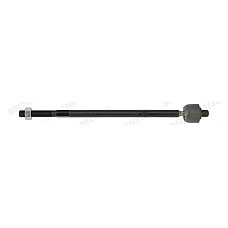 Articulatie axiala, cap de bara Tie rod with no end L/R  FORD TRANSIT V363 2.0D-Electric 08.13- MOOG FD-AX-17672