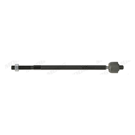 Articulatie axiala, cap de bara Tie rod with no end L/R  FORD TRANSIT V363 2.0D-Electric 08.13- MOOG FD-AX-17672