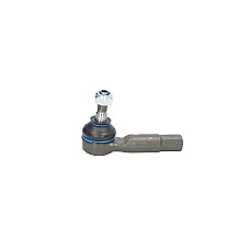 Cap de bara Capatul tijei de legatura Dreapta/Stanga AUDI A2 SEAT AROSA CORDOBA CORDOBA VARIO IBIZA II INCA VW CADDY II CADDY II/MINIVAN LUPO I POLO POLO III 1.0-2.0 02.93-08.05 MEYLE 116 020 8122