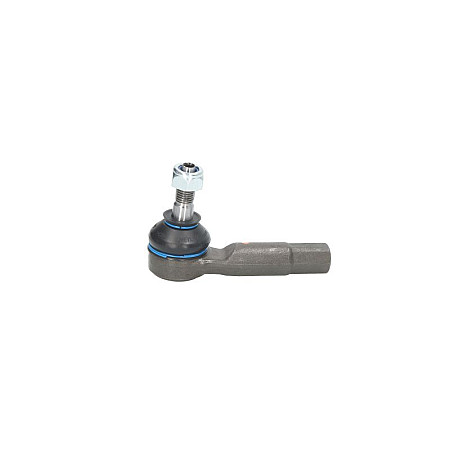 Cap de bara Capatul tijei de legatura Dreapta/Stanga AUDI A2 SEAT AROSA CORDOBA CORDOBA VARIO IBIZA II INCA VW CADDY II CADDY II/MINIVAN LUPO I POLO POLO III 1.0-2.0 02.93-08.05 MEYLE 116 020 8122